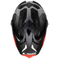 Casque MX701 Explorer Hexa