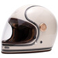 casque-integral-marko-full-moon-beige-noir-1.jpg