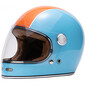 casque-integral-marko-full-moon-bleu-orange-1.jpg