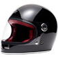 casque-integral-marko-full-moon-noir-rouge-1.jpg