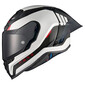 Casque X.R3R Apex