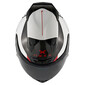 Casque X.R3R Apex
