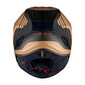 Casque X.R3R Apex