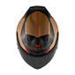 Casque X.R3R Apex