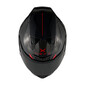 Casque X.R3R Apex