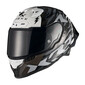 Casque X.R3R Ziger