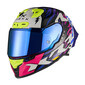casque-integral-nexx-casque-x-r3r-ziger-violet-bleu-1.jpg