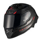 casque-integral-nexx-casque-x.r3r-apex-noir-1.jpg