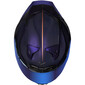 Casque X.R3R Hagibis