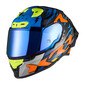 casque-integral-nexx-casque-x.r3r-ziger-orange-bleu-1.jpg