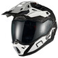 casque-integral-nexx-casque-x.rally-gravix-blanc-1.jpg