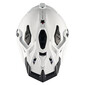 Casque X.Rally Plain