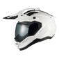 Casque X.Rally Pro