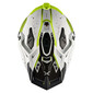 Casque X.Rally Yuma