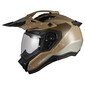 Casque X.Rally Yuma