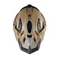 Casque X.Rally Yuma