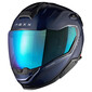 casque-integral-nexx-casque-x.tr-atlantic-bleu-1.jpg