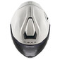 Casque X.TR Plain