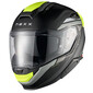 casque-integral-nexx-casque-x.tr-quanta-noir-jaune-fluo-mat-1.jpg