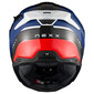 Casque X.TR Rush