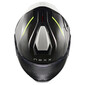 Casque X.TR Rush