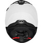 Casque Y.100 Core