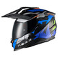 Casque Y.Travl Primal