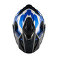 Casque Y.Travl Primal