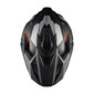 Casque Y.Travl Primal