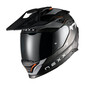casque-integral-nexx-casque-y.travl-primal-noir-gris-mat-1.jpg