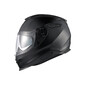 casque-integral-nexx-y-100-pure-noir-1.jpg