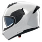 casque-integral-nolan-casque-n60-6-classico-blanc-mtal-1.jpg