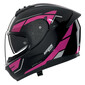Casque N60-6 Sincrono