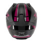Casque N60-6 Sincrono