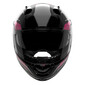 Casque N60-6 Sincrono