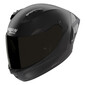 casque-integral-nolan-casque-n60-6-sport-aureo-noir-mat-or-1.jpg