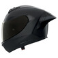 Casque N60-6 Sport Aureo