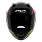 Casque N60-6 Sport Policromo