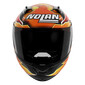Casque N60-6 Sport Replica Iannone