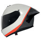 Casque N60-6 Sport Verniciatura Speciale