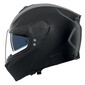 casque-integral-nolan-casque-n80-8-classico-n-com-noir-mat-1.jpg