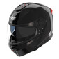 casque-integral-nolan-casque-n80-8-classico-nobile-n-com-noir-rouge-brillant-1.jpg