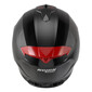 Casque N80-8 Classico Nobile N-Com