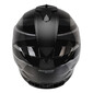 Casque N80-8 Fervo N-Com