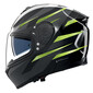 casque-integral-nolan-casque-n80-8-fervo-n-com-noir-anthracite-vert-chrome-mtal-1.jpg