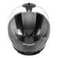 Casque N80-8 Verniciatura Speciale N-Com