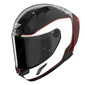 casque-integral-nolan-casque-x-804-rs-ultra-carbon-asso-di-picche-carbone-blanc-rouge-brillant-1.jpg