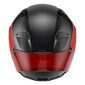 Casque X-804 RS Ultra-Carbon Asso Di Picche