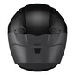 Casque X-804 RS Ultra-Carbon Blocco