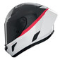 casque-integral-nolan-casque-x-804-rs-ultra-carbon-d-o-c-carbone-blanc-brillant-1.jpg
